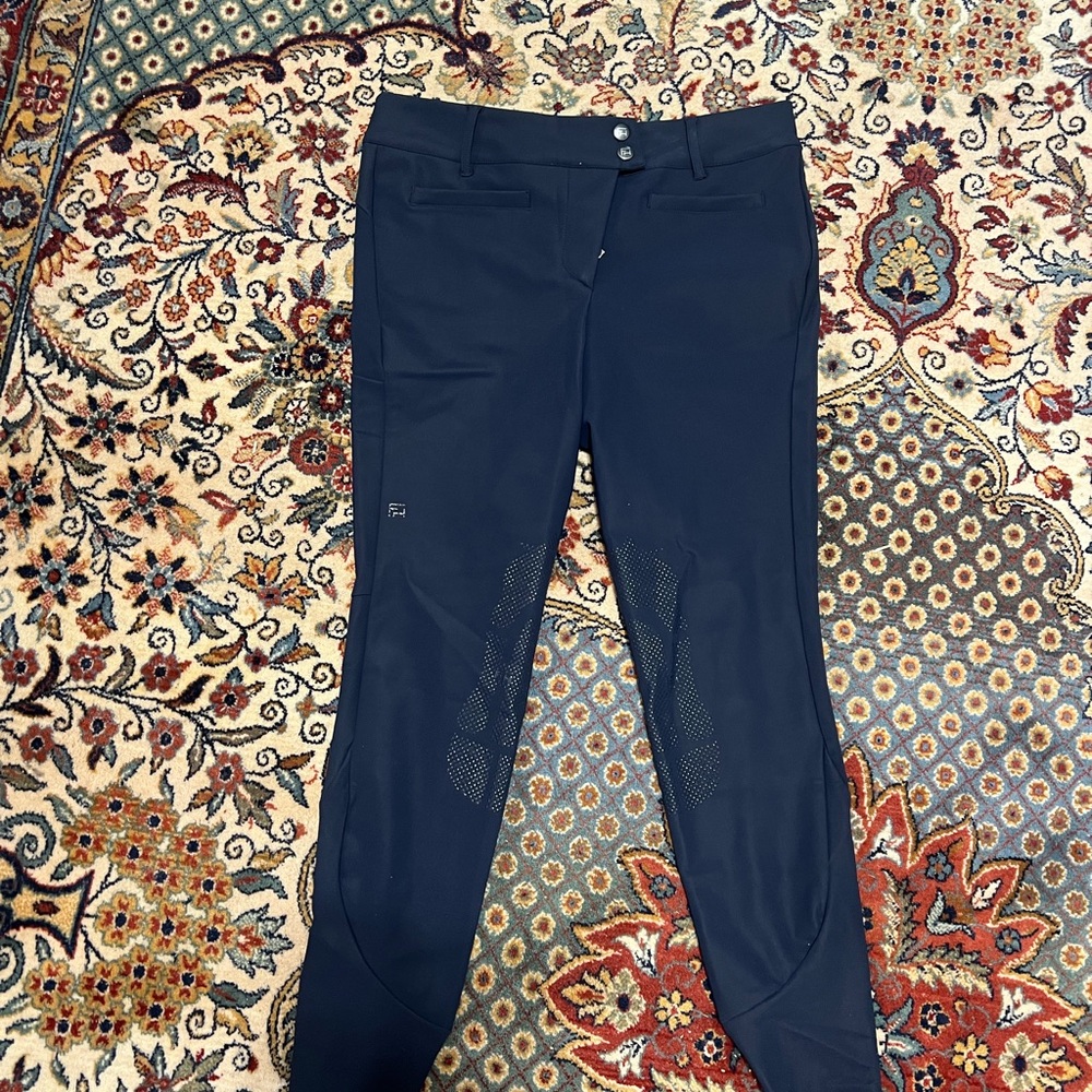 For Horses Emilia breeches IT 48